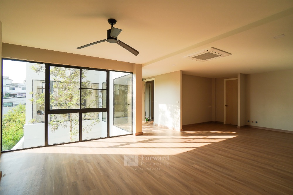 ขายบ้านอ่อนนุช อุดมสุข : ขายบ้านเดี่ยว 3 ชั้น อุดมสุข-บางนา-ศรีนครินทร์ บ้านปลูกสร้างใหม่ 750 ตร.ม. 49 ล้านบาท