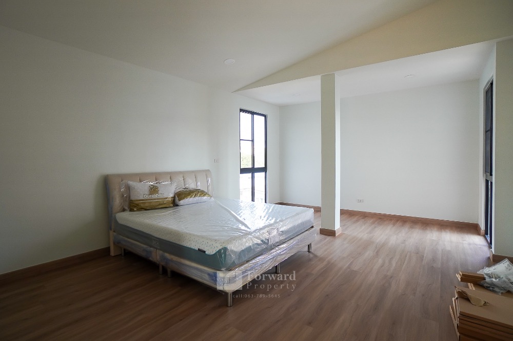 ขายบ้านอ่อนนุช อุดมสุข : ขายบ้านเดี่ยว 3 ชั้น อุดมสุข-บางนา-ศรีนครินทร์ บ้านปลูกสร้างใหม่ 750 ตร.ม. 49 ล้านบาท