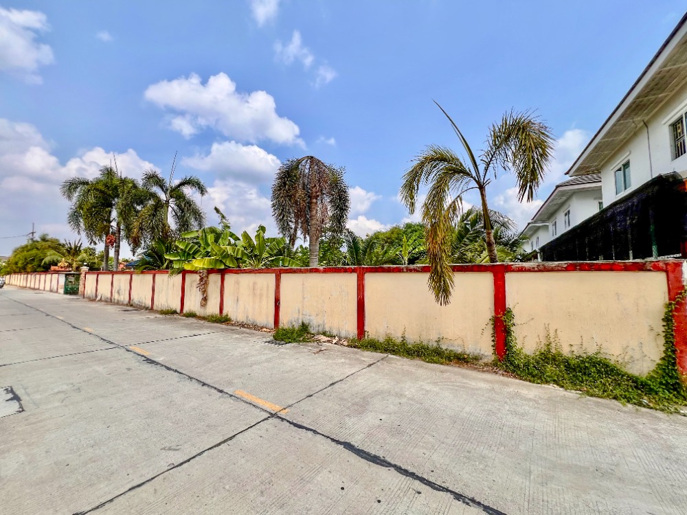 ขายโรงงานพัทยา บางแสน ชลบุรี สัตหีบ : ขาย ที่ดิน พร้อม โกดัง พนัสนิคม ชลบุรี