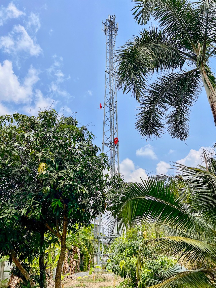 ขายโรงงานพัทยา บางแสน ชลบุรี สัตหีบ : ขาย ที่ดิน พร้อม โกดัง พนัสนิคม ชลบุรี