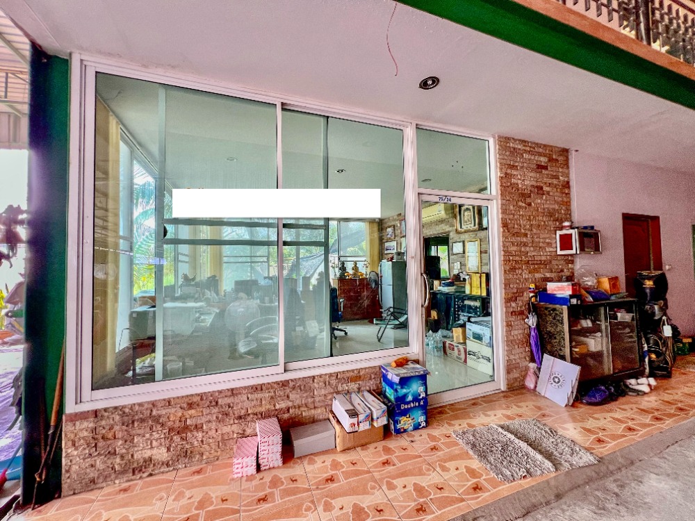 ขายโรงงานพัทยา บางแสน ชลบุรี สัตหีบ : ขาย ที่ดิน พร้อม โกดัง พนัสนิคม ชลบุรี