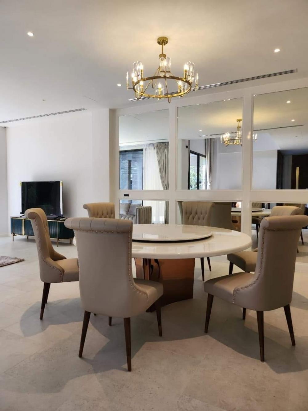 ขายบ้านพระราม 9 เพชรบุรีตัดใหม่ RCA : 🔥BuGaan Rama 9-Mengjai บูก้าน พระราม9-เหม่งจ๋าย 95 ล้าน