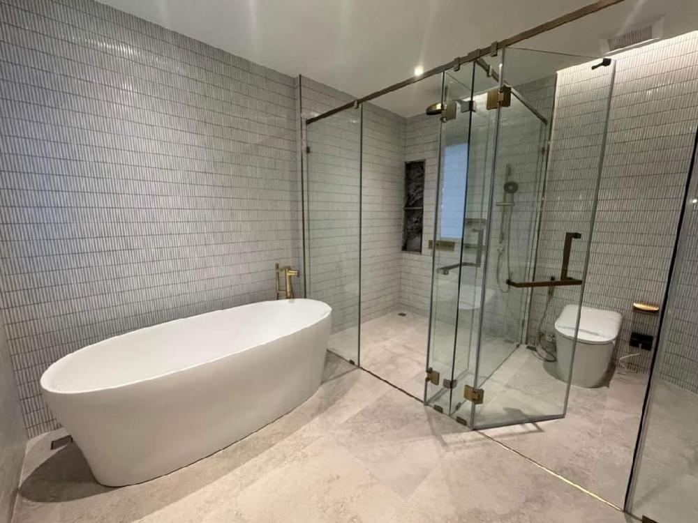 ขายบ้านพระราม 9 เพชรบุรีตัดใหม่ RCA : 🔥BuGaan Rama 9-Mengjai บูก้าน พระราม9-เหม่งจ๋าย 95 ล้าน