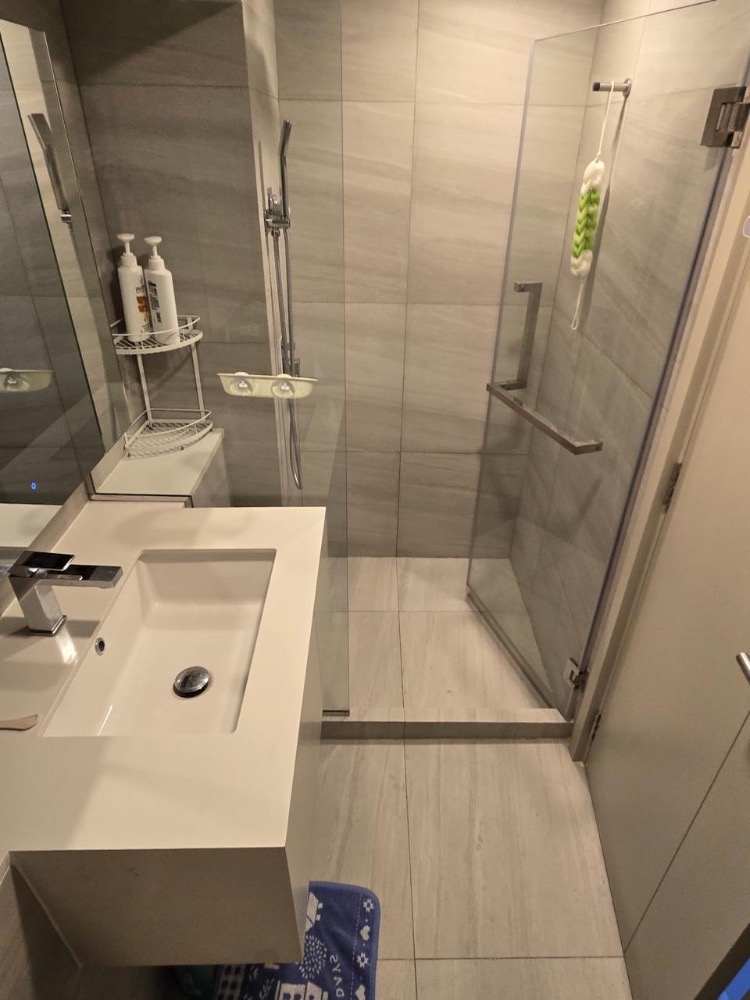 ให้เช่าคอนโดสยาม จุฬา สามย่าน : Park Origin Chula - Samyan 【𝐑𝐄𝐍𝐓】🔥 ห้องใหม่เอี่ยม! ใจกลางเมือง ส่วนกลางจัดเต็ม เดินทางสะดวก ใกล้ MRT สามย่าน🔥 ติดต่อไลน์ไอดี: @hacondo