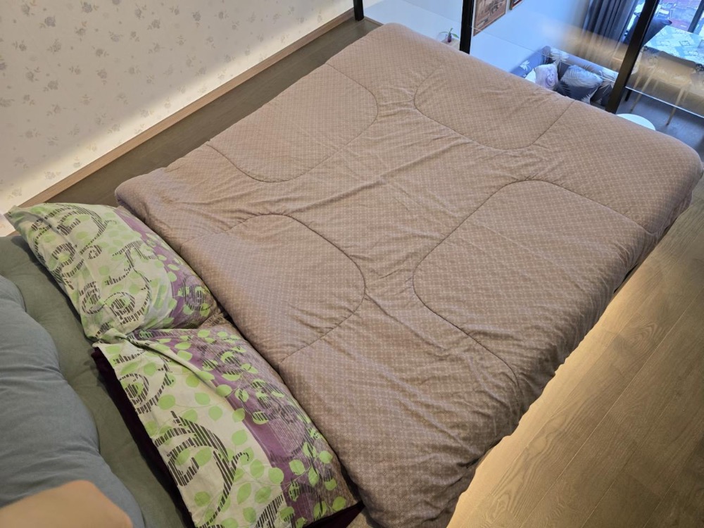 ให้เช่าคอนโดสยาม จุฬา สามย่าน : Park Origin Chula - Samyan 【𝐑𝐄𝐍𝐓】🔥 ห้องใหม่เอี่ยม! ใจกลางเมือง ส่วนกลางจัดเต็ม เดินทางสะดวก ใกล้ MRT สามย่าน🔥 ติดต่อไลน์ไอดี: @hacondo