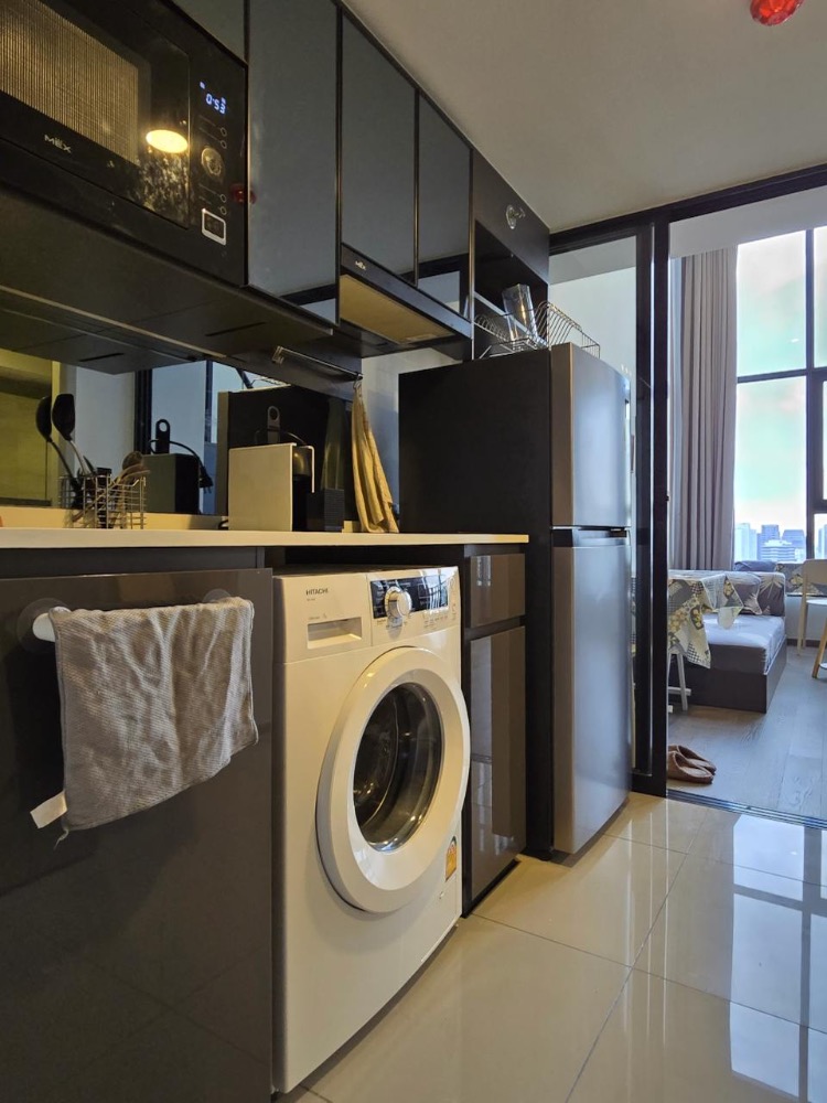 ให้เช่าคอนโดสยาม จุฬา สามย่าน : Park Origin Chula - Samyan 【𝐑𝐄𝐍𝐓】🔥 ห้องใหม่เอี่ยม! ใจกลางเมือง ส่วนกลางจัดเต็ม เดินทางสะดวก ใกล้ MRT สามย่าน🔥 ติดต่อไลน์ไอดี: @hacondo