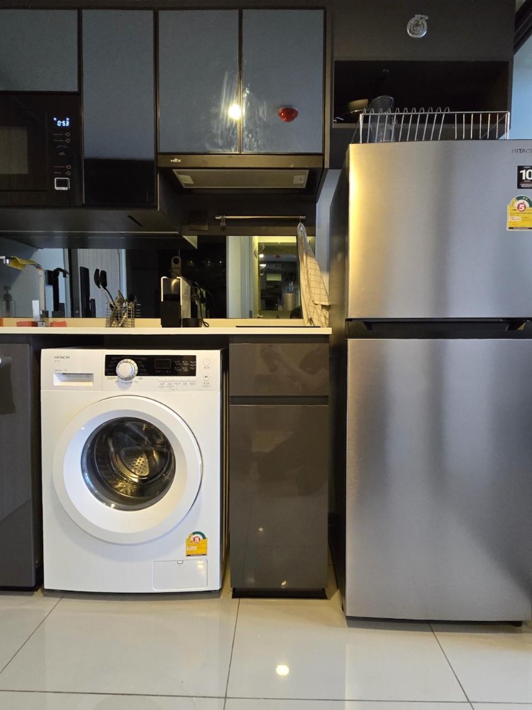 ให้เช่าคอนโดสยาม จุฬา สามย่าน : Park Origin Chula - Samyan 【𝐑𝐄𝐍𝐓】🔥 ห้องใหม่เอี่ยม! ใจกลางเมือง ส่วนกลางจัดเต็ม เดินทางสะดวก ใกล้ MRT สามย่าน🔥 ติดต่อไลน์ไอดี: @hacondo