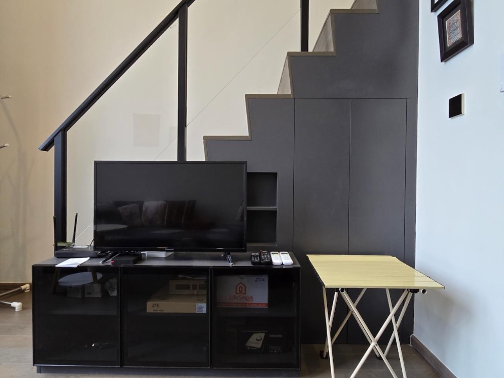 ให้เช่าคอนโดสยาม จุฬา สามย่าน : Park Origin Chula - Samyan 【𝐑𝐄𝐍𝐓】🔥 ห้องใหม่เอี่ยม! ใจกลางเมือง ส่วนกลางจัดเต็ม เดินทางสะดวก ใกล้ MRT สามย่าน🔥 ติดต่อไลน์ไอดี: @hacondo