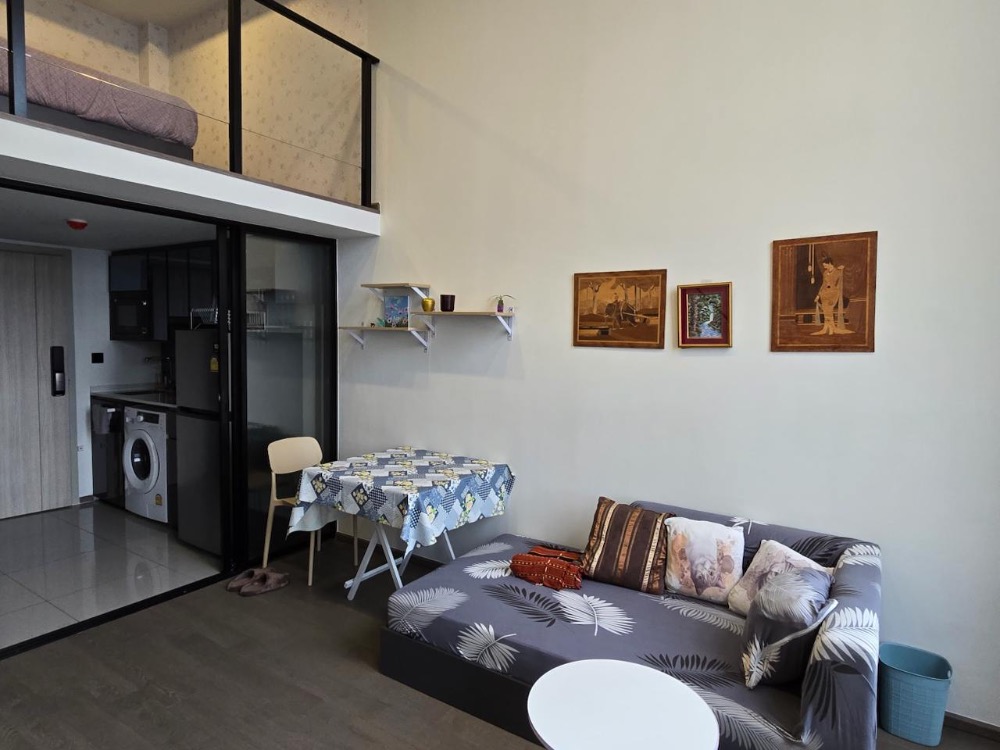 ให้เช่าคอนโดสยาม จุฬา สามย่าน : Park Origin Chula - Samyan 【𝐑𝐄𝐍𝐓】🔥 ห้องใหม่เอี่ยม! ใจกลางเมือง ส่วนกลางจัดเต็ม เดินทางสะดวก ใกล้ MRT สามย่าน🔥 ติดต่อไลน์ไอดี: @hacondo