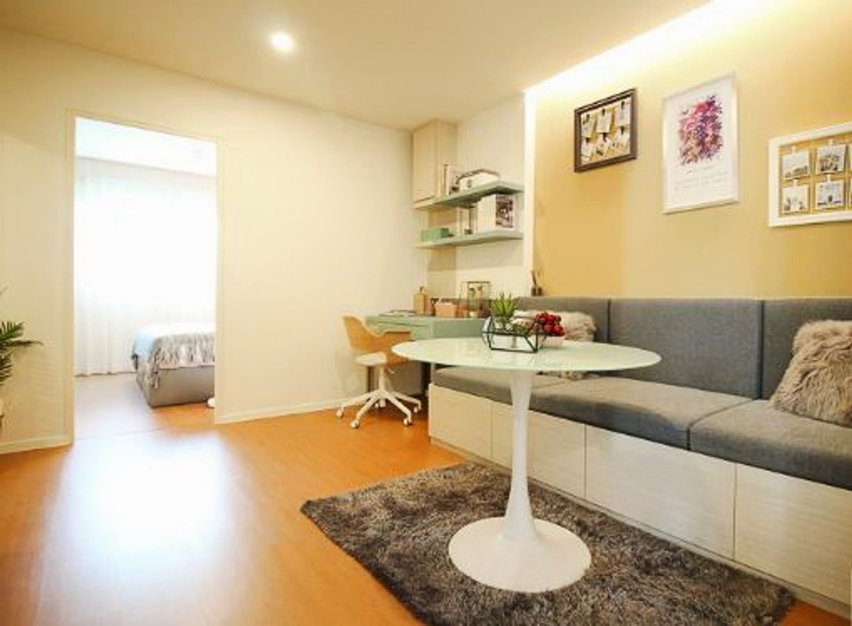 ขายคอนโดเอกชัย บางบอน : ขาย คอนโด ลุมพินี คอนโดทาวน์ เอกชัย 48 ใกล้ BTS วุฒากาศ ขนาด 34 ตรม.ห้องใหญ่ ครัวแยก บรรยากาศดี ส่วนกลางครบ ราคาพิเศษ ! เดินทางสะดวก ติดถนนเอกชัย, บางบอน,