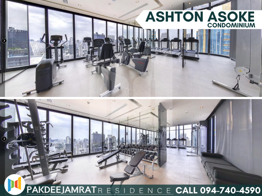 ให้เช่าคอนโดสุขุมวิท อโศก ทองหล่อ : 🅵🅾️🆁 🆁🅴🅽🆃 𝗔𝘀𝗵𝘁𝗼𝗻 𝗔𝘀𝗼𝗸𝗲 | 1 ห้องนอน 1 ห้องน้ำ | ขนาด 35 ตร.ม. | 25,000 บาท / เดือน |