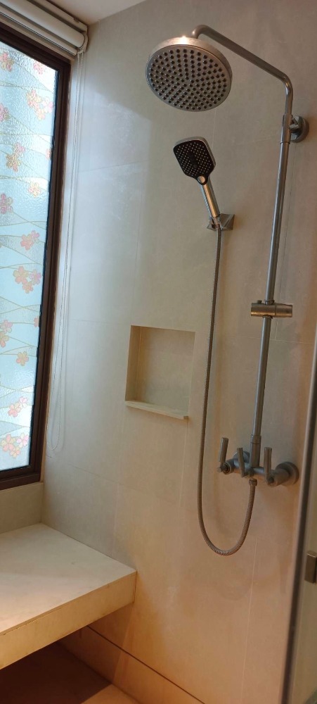 For RentCondoSukhumvit, Asoke, Thonglor : for rent condo The Emporio place studio fully furnished (S03-1560)