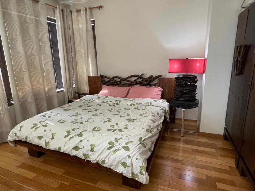 For RentCondoSukhumvit, Asoke, Thonglor : for rent condo The Emporio place studio fully furnished (S03-1560)