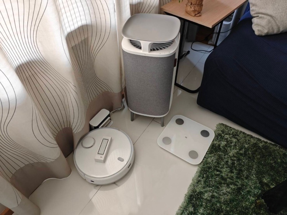 For RentCondoSukhumvit, Asoke, Thonglor : for rent condo The Emporio place studio fully furnished (S03-1560)