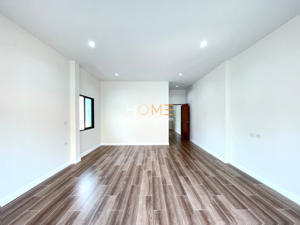 ขายบ้านบางแค เพชรเกษม : สวยใหม่ ไม่เคยเข้าอยู่ 🔥 ดิ แอลเลแกนซ์ เพชรเกษม 81 / 4 ห้องนอน (ขาย), The Elegance Phetkasem 81 / 4 Bedrooms (FOR SALE) MHOW158