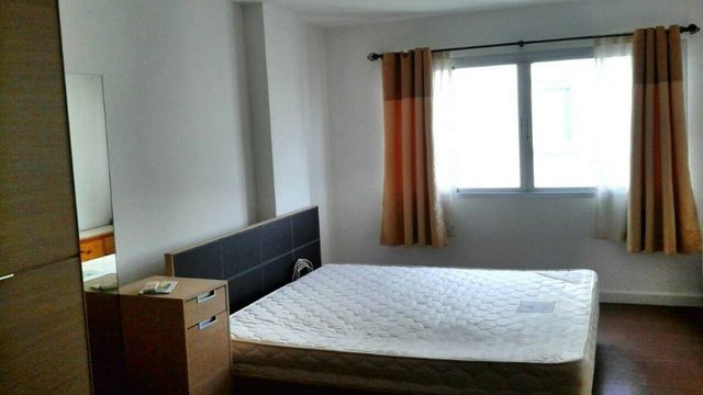 For RentCondoSathorn, Narathiwat : One X Sathorn-Narathiwat fully furnished 40 sq.m.