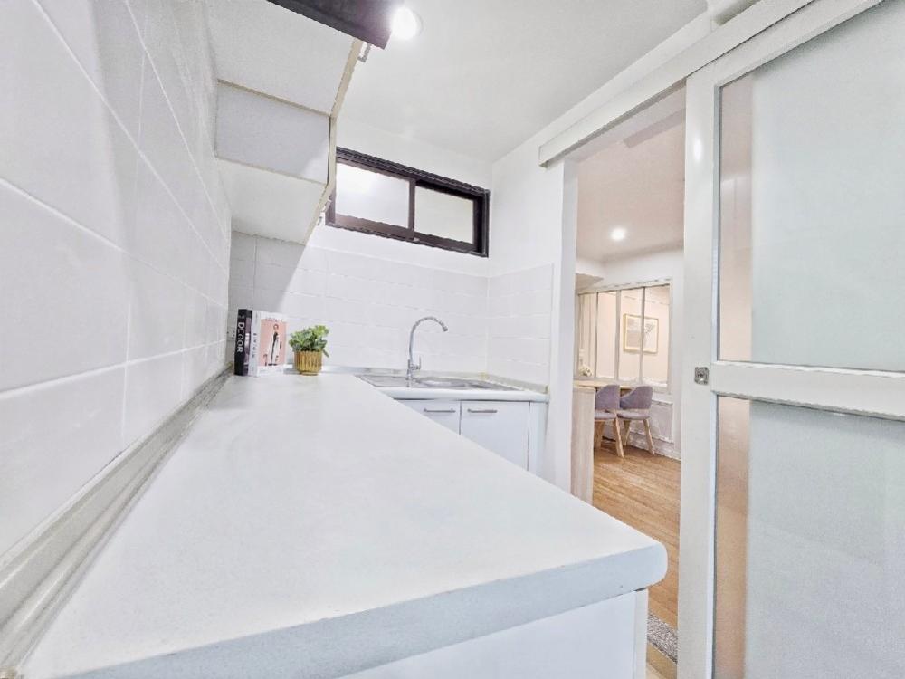 For SaleCondoThaphra, Talat Phlu, Wutthakat : ✨️✨️Good promotion..Quick deal ✨️✨️𝙒𝙤𝙬 𝙒𝙤𝙬 𝙒𝙤𝙬 Low installments..worth more than renting. Answers to every style..Condo Feel Home #Ready to move in