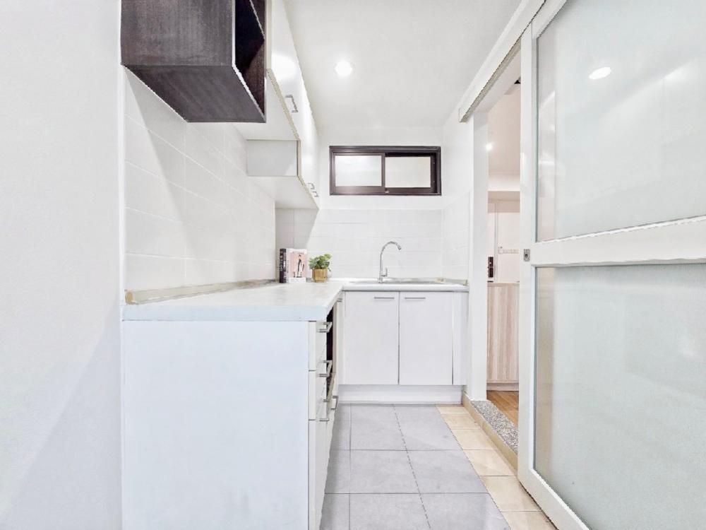 For SaleCondoThaphra, Talat Phlu, Wutthakat : ✨️✨️Good promotion..Quick deal ✨️✨️𝙒𝙤𝙬 𝙒𝙤𝙬 𝙒𝙤𝙬 Low installments..worth more than renting. Answers to every style..Condo Feel Home #Ready to move in