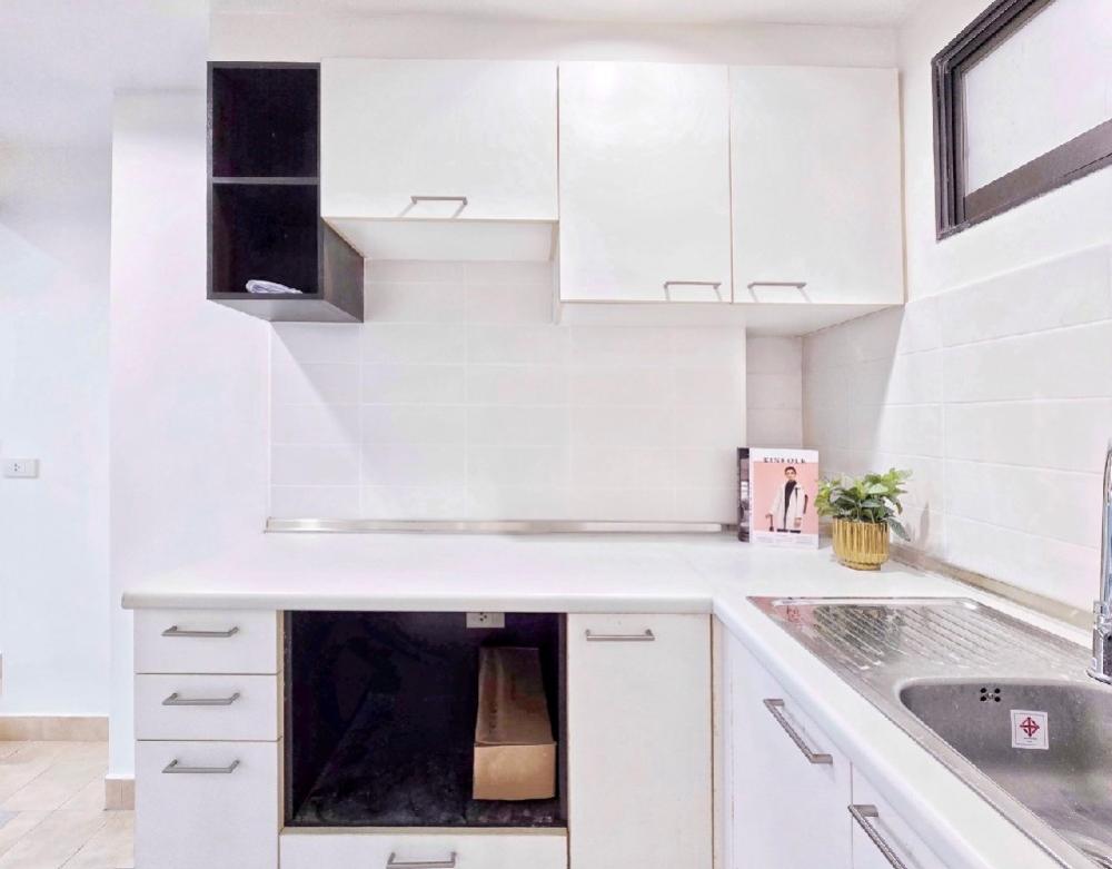 For SaleCondoThaphra, Talat Phlu, Wutthakat : ✨️✨️Good promotion..Quick deal ✨️✨️𝙒𝙤𝙬 𝙒𝙤𝙬 𝙒𝙤𝙬 Low installments..worth more than renting. Answers to every style..Condo Feel Home #Ready to move in