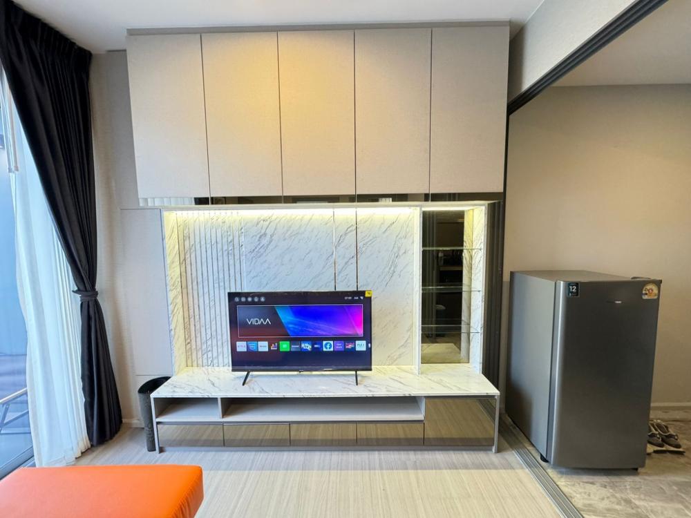 For RentCondoSukhumvit, Asoke, Thonglor : New condo for rent Quintara Plume Sukhumvit 39