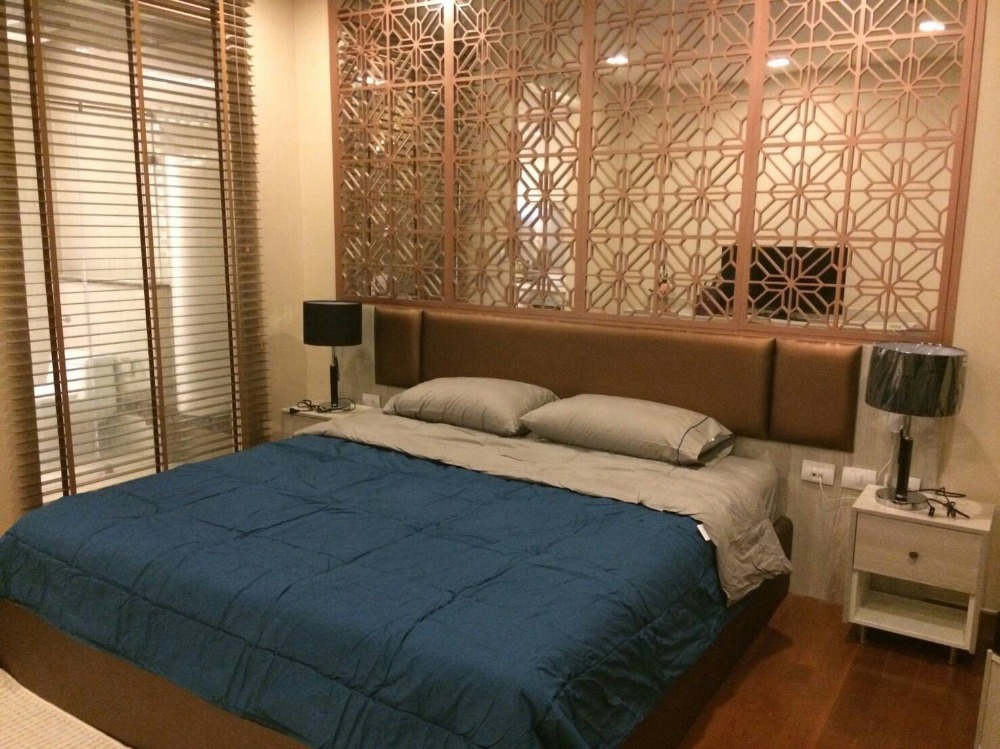 For SaleCondoPattaya, Bangsaen, Chonburi : For Sale: Studio Room at The Palm Wongamat Beachfront Pattaya
