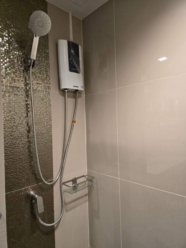 ขายคอนโดอ่อนนุช อุดมสุข : 🏢 IDEO Sukhumvit 93 for SALE  ใกล้ BTS บางจาก