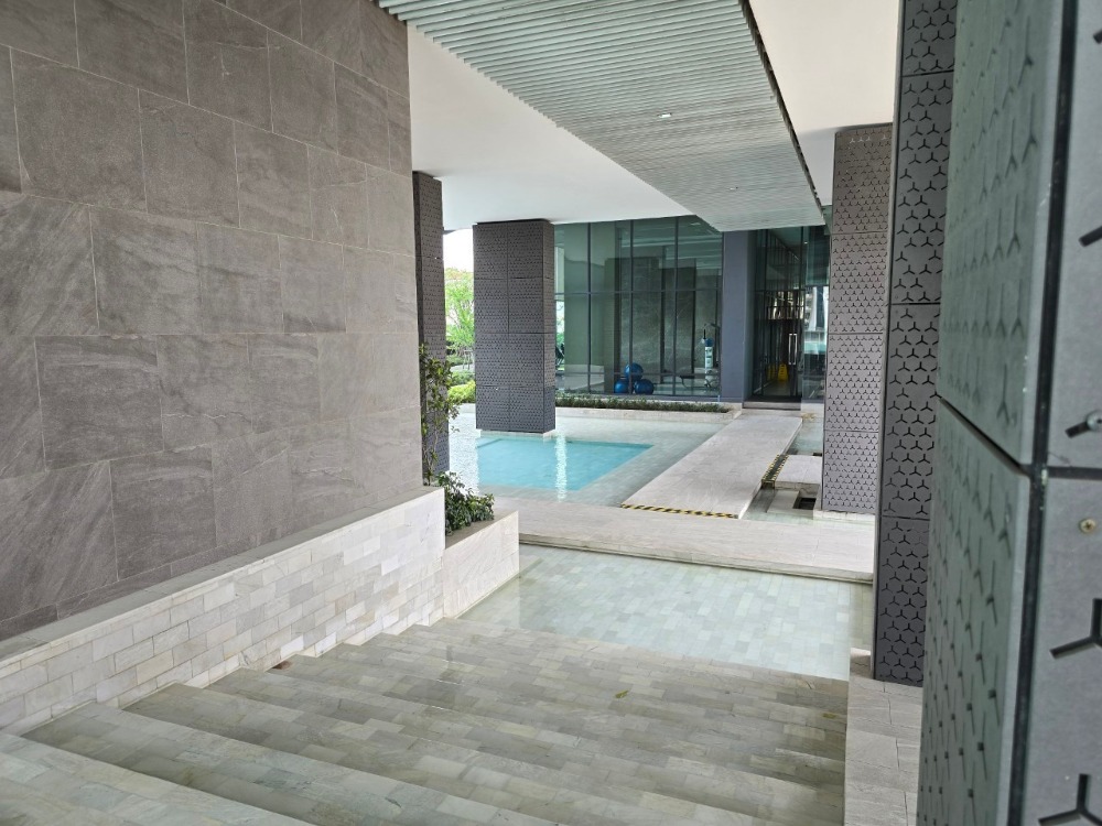 ขายคอนโดอ่อนนุช อุดมสุข : 🏢 IDEO Sukhumvit 93 for SALE  ใกล้ BTS บางจาก