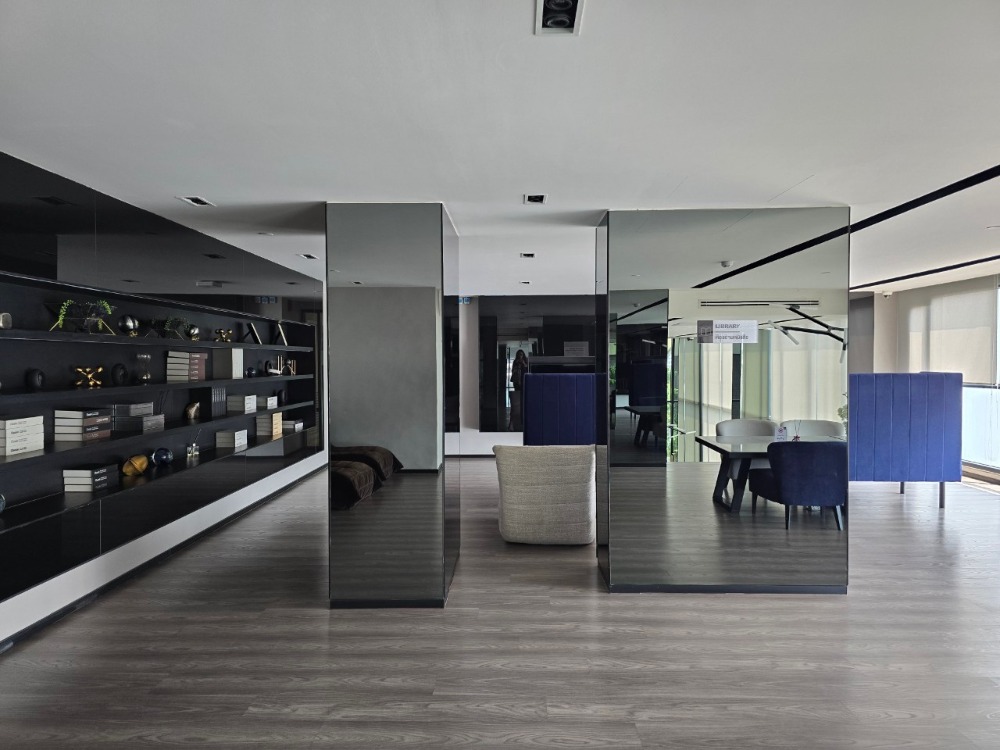 ขายคอนโดอ่อนนุช อุดมสุข : 🏢 IDEO Sukhumvit 93 for SALE  ใกล้ BTS บางจาก