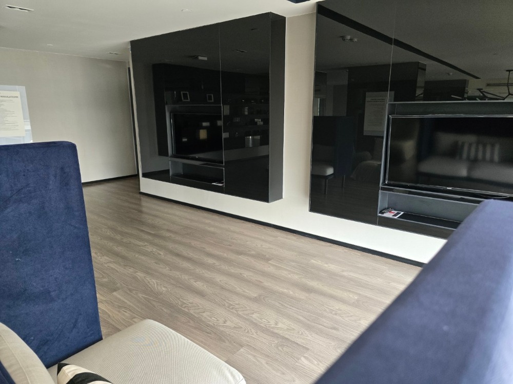 ขายคอนโดอ่อนนุช อุดมสุข : 🏢 IDEO Sukhumvit 93 for SALE  ใกล้ BTS บางจาก