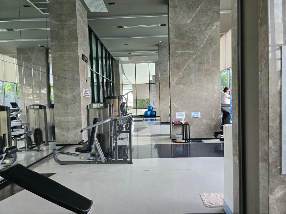 ขายคอนโดอ่อนนุช อุดมสุข : 🏢 IDEO Sukhumvit 93 for SALE  ใกล้ BTS บางจาก