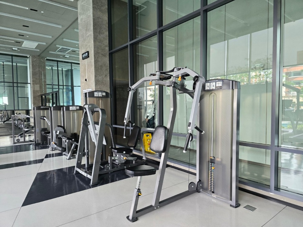 ขายคอนโดอ่อนนุช อุดมสุข : 🏢 IDEO Sukhumvit 93 for SALE  ใกล้ BTS บางจาก