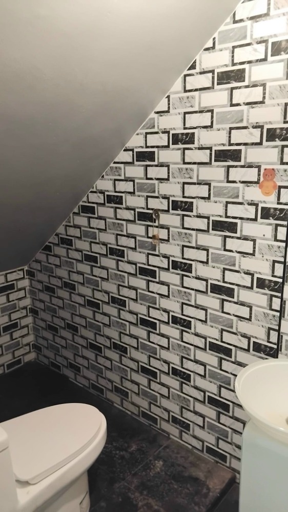 ขายอาคารพาณิชย์นนทบุรี บางใหญ่ บางบัวทอง : ขายอาคาร 3 ชั้น #ซอยกันตนา  เนื้อที่ 53.40 ตรว.#ราคาถูก #ห้องริมสุด ราคา 5.90 ลบ.#Office #warehouse