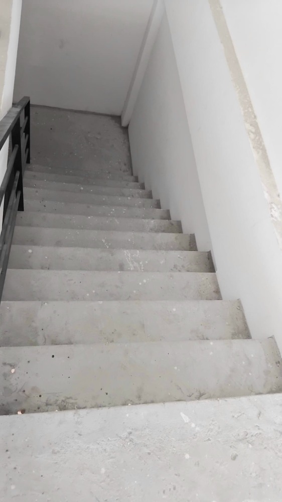 ขายอาคารพาณิชย์นนทบุรี บางใหญ่ บางบัวทอง : ขายอาคาร 3 ชั้น #ซอยกันตนา  เนื้อที่ 53.40 ตรว.#ราคาถูก #ห้องริมสุด ราคา 5.90 ลบ.#Office #warehouse