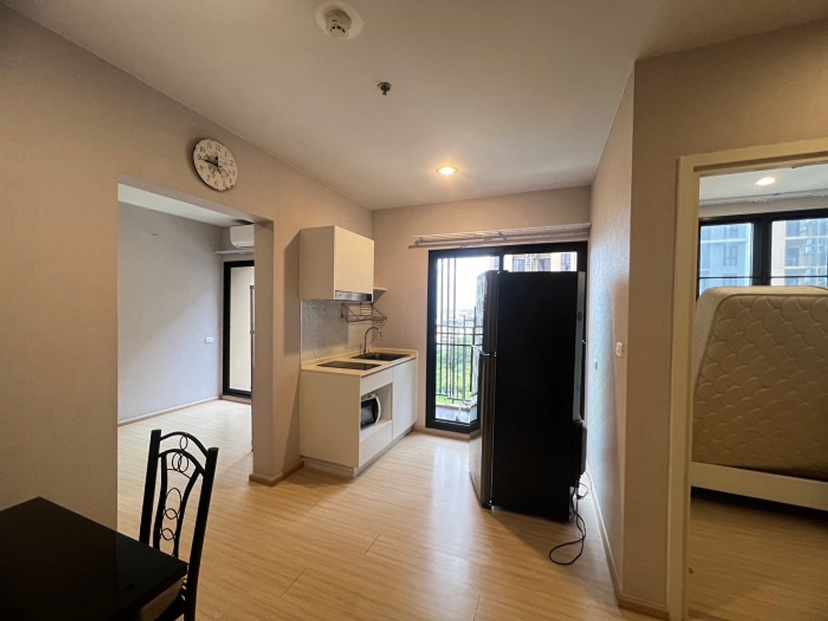 ให้เช่าคอนโดปิ่นเกล้า จรัญสนิทวงศ์ : เช่า คอนโดพลัม-ปิ่นเกล้า 2 ห้องนอน 2 ห้องน้ำ 52 ตรม.ชั้น 11 วิวสระเย็นไม่ร้อน (ครบ+พร้อมอยู่) สภาพดีเพียง 22000/เดือน โทรปรึกษา 094-6245941