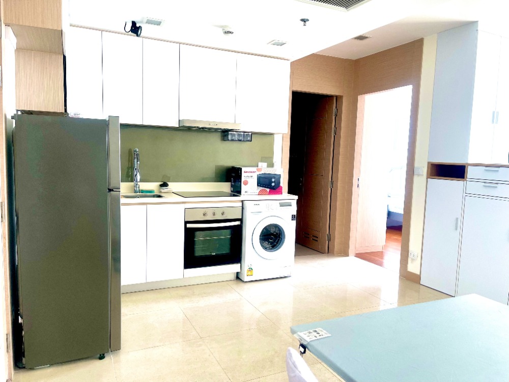 For SaleCondoPattaya, Bangsaen, Chonburi : For sell Penthouse The Palm Wongamat beach Front Pattaya 207Sq.m and rooftop floor (S03-1085)