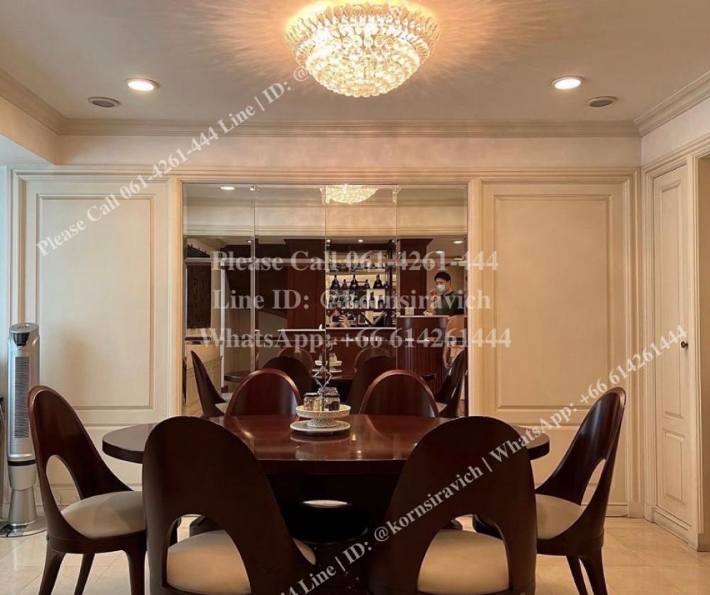 For SaleTownhomeNana, North Nana,Sukhumvit13, Soi Nana : For sale: Luxury Townhome @ Nana Sukhumvit, Bangkok
