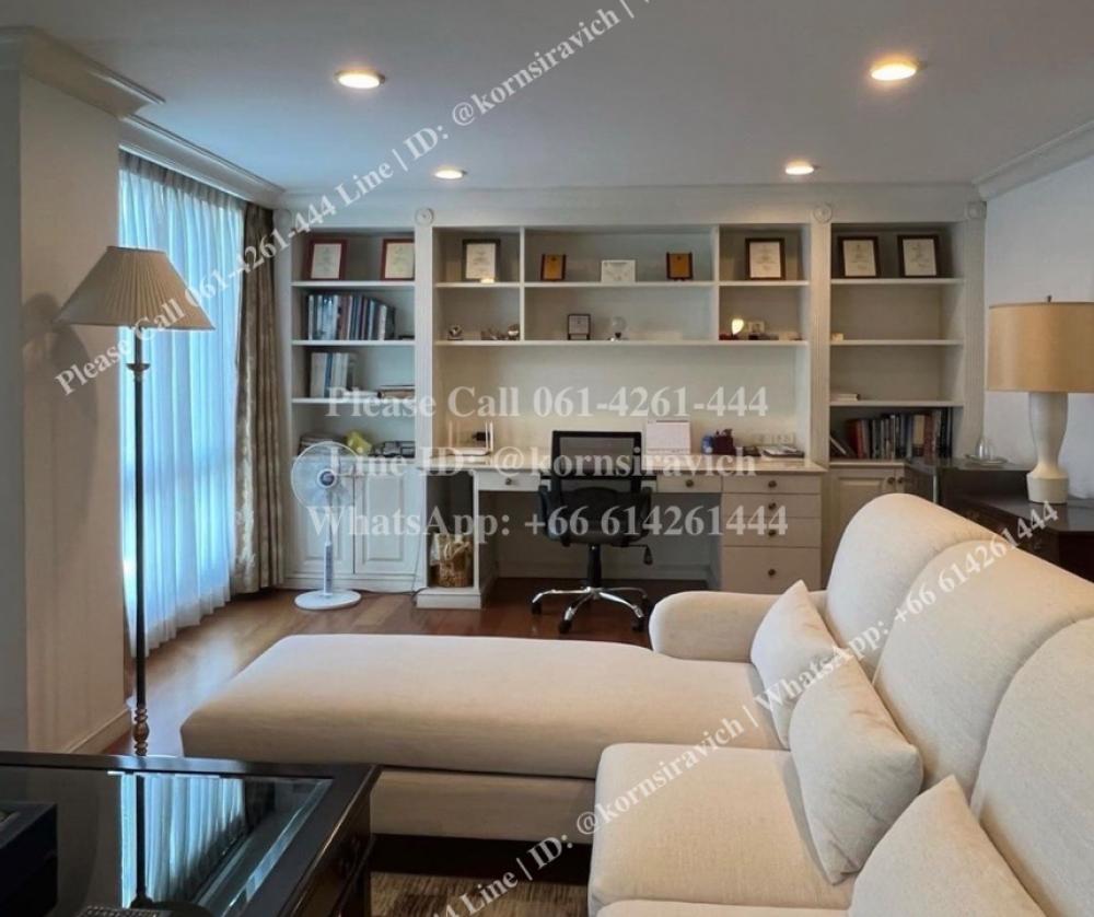 For SaleTownhomeNana, North Nana,Sukhumvit13, Soi Nana : For sale: Luxury Townhome @ Nana Sukhumvit, Bangkok