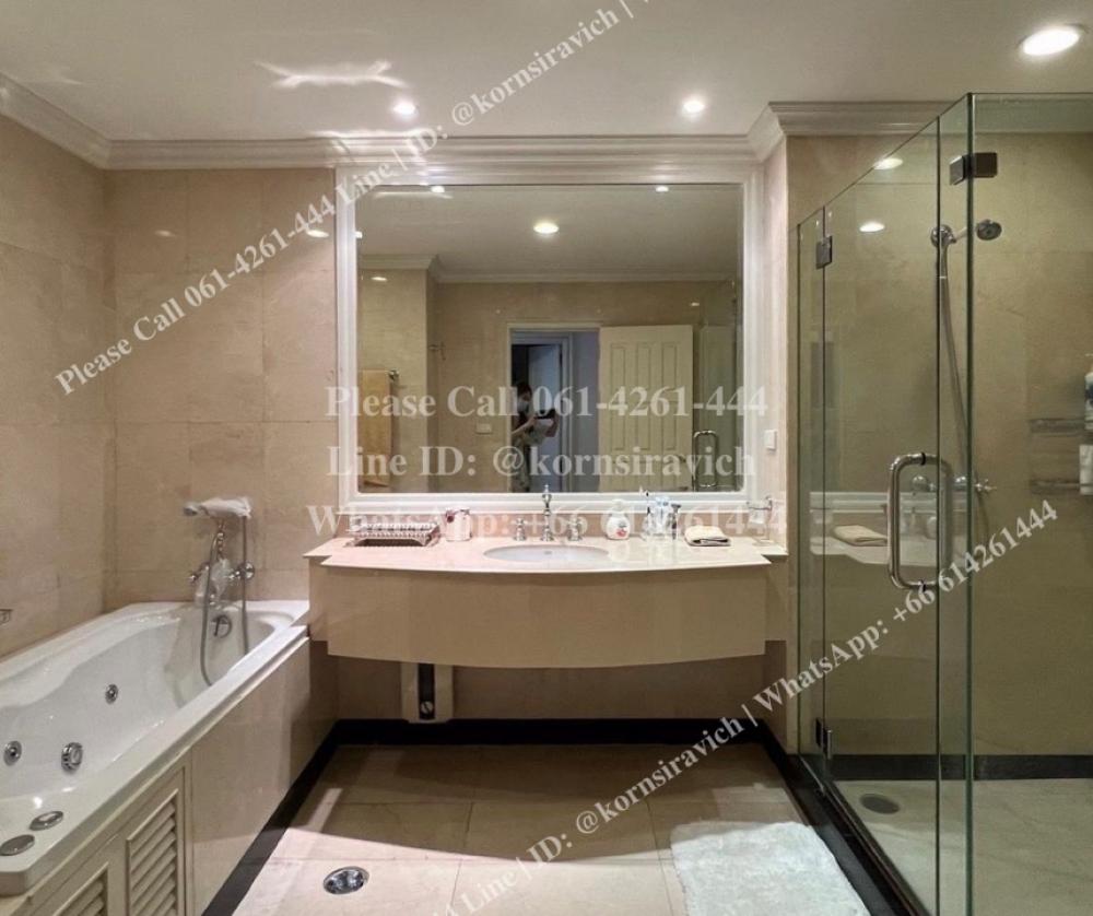 For SaleTownhomeNana, North Nana,Sukhumvit13, Soi Nana : For sale: Luxury Townhome @ Nana Sukhumvit, Bangkok