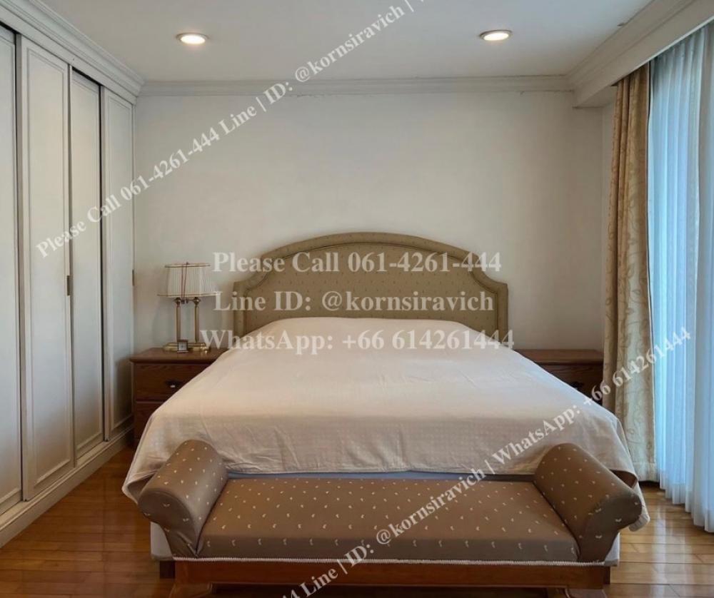 For SaleTownhomeNana, North Nana,Sukhumvit13, Soi Nana : For sale: Luxury Townhome @ Nana Sukhumvit, Bangkok
