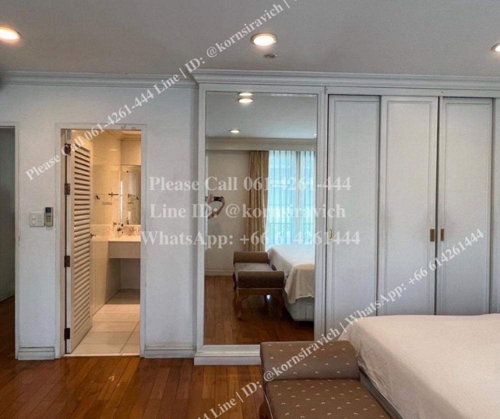 For SaleTownhomeNana, North Nana,Sukhumvit13, Soi Nana : For sale: Luxury Townhome @ Nana Sukhumvit, Bangkok