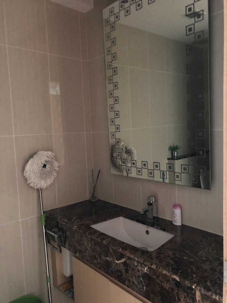 For SaleCondoPattaya, Bangsaen, Chonburi : For sale condo The palm wongamat beach 1 Bed 65 Sq.m 8.2 M (S03-1453)