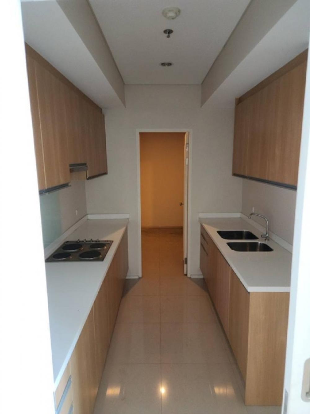 ให้เช่าคอนโดพระราม 9 เพชรบุรีตัดใหม่ RCA : ยูนิตหายาก! ห้องขนาดใหญ่แบบ ดูเพล็กซ์ 4 ห้องนอน เฟอร์นิเจอร์บางส่วน ระเบียงกว้าง วิวโล่ง ไม่มีตึกบัง!