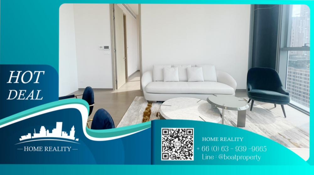 ให้เช่าคอนโดวิทยุ ชิดลม หลังสวน : For Rent📍Scope Langsuan 🛀1 bed 1 bath📞0639399665