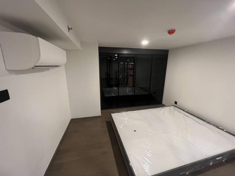 For SaleCondoSiam Paragon ,Chulalongkorn,Samyan : 📢👇 Brand new project and corner unit, loft style, river view, guarantee enjoy every firework festival , near Chulalongkorn university, Jamjuree Square, MBK mall, Siam Square