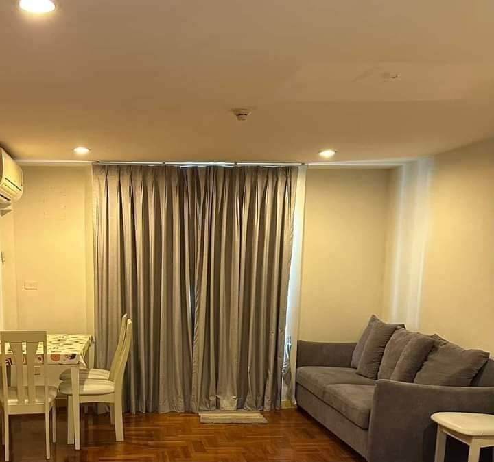 For RentCondoSilom, Saladaeng, Bangrak : 💥DL-1910💥Silom Terrace   👉Line : @cozycondo