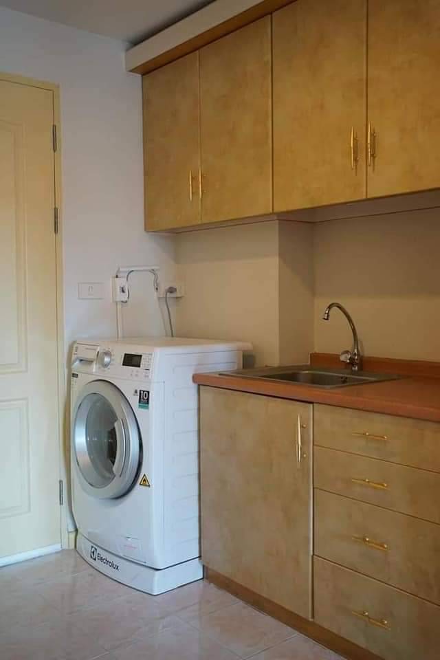 For RentCondoSilom, Saladaeng, Bangrak : 💥DL-1910💥Silom Terrace   👉Line : @cozycondo