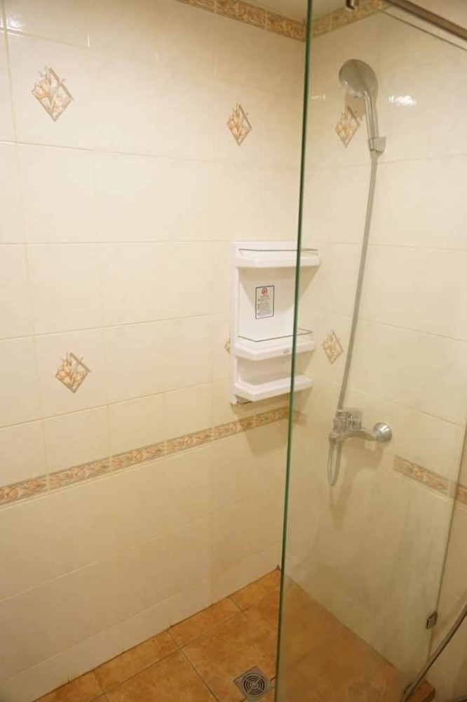 For RentCondoSilom, Saladaeng, Bangrak : 💥DL-1910💥Silom Terrace   👉Line : @cozycondo