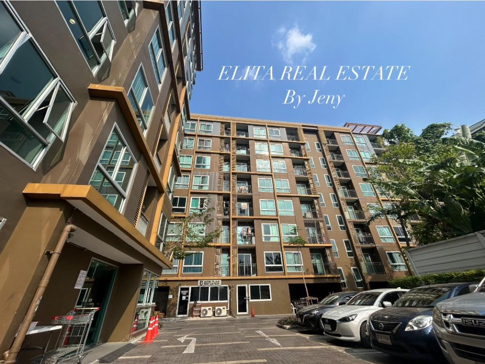 For SaleCondoKasetsart, Ratchayothin : ‼ ️ Urgent sale‼ ️ Metro Luxe Kaset Condo Decoration Room Build In Ready to carry 2 beds in 2 bathrooms, corner room, 7th floor, private garden view, near RS, Pakkhi Kit Senanikhom Road, Chatuchak, Bangkok, near the Green Line BTS station, only 4 million 