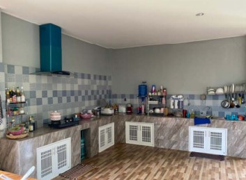 ขายบ้านนครสวรรค์ : ขายบ้านด่วน !! เจ้าของขายเอง พื้นที่ 4 ไร่ บ้าน โรงรถ ออฟฟิต ตำบลมะเดื่อเกลือ อำเภอเมืองนครสวรรค์ จังหวัดนครสวรรค์