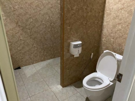 ขายบ้านนครสวรรค์ : ขายบ้านด่วน !! เจ้าของขายเอง พื้นที่ 4 ไร่ บ้าน โรงรถ ออฟฟิต ตำบลมะเดื่อเกลือ อำเภอเมืองนครสวรรค์ จังหวัดนครสวรรค์